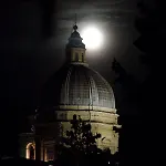 Assisi - Maristella * Santa Maria Degli Angeli (Assisi)
