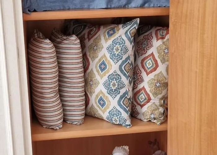 Assisi - Maristella *