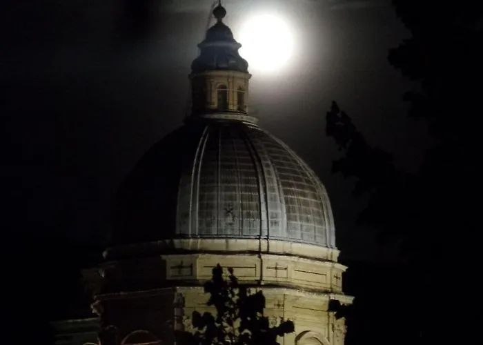 Assisi - Maristella * Santa Maria Degli Angeli (Assisi)