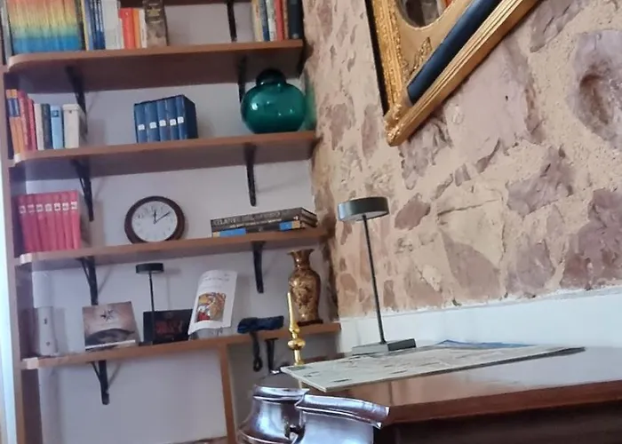 Assisi - Maristella * Santa Maria Degli Angeli (Assisi)