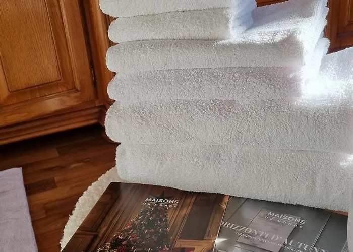 Assisi - Maristella *