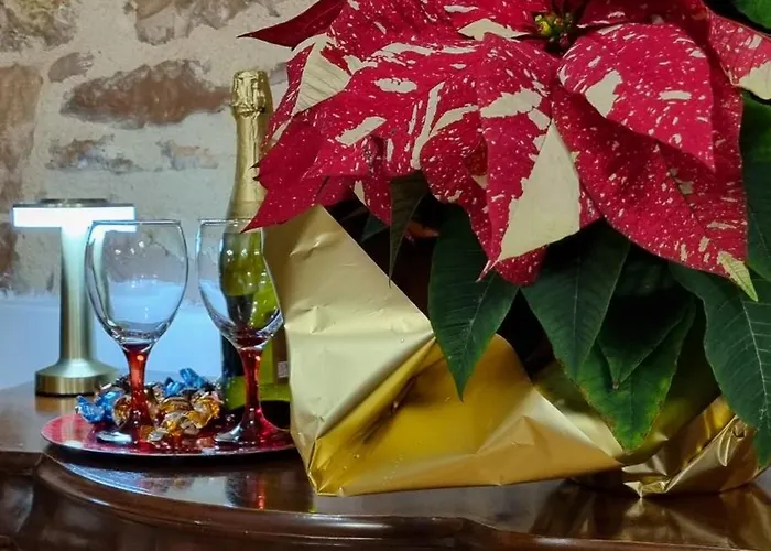 Assisi - Maristella Apartment Santa Maria Degli Angeli (Assisi)