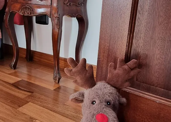 Assisi - Maristella *