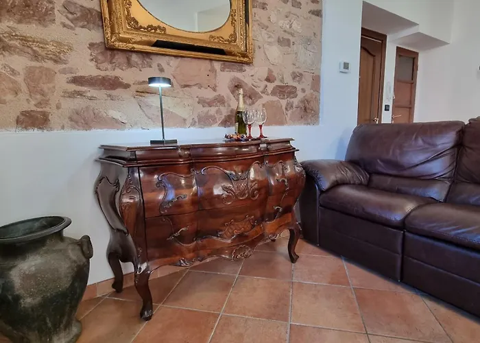 Assisi - Maristella Santa Maria degli Angeli